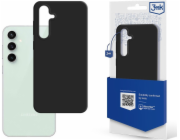3mk ochranný kryt Silicone Case pro Samsung Galaxy S23 FE