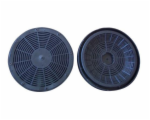 6989351