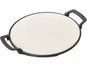 Pizza kámen Enders 7790, 31,5 cm x 31,5 cm