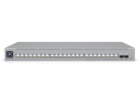 Ubiquiti Switch L3 UniFi Professional USW-Pro-Max-24-PoE,...