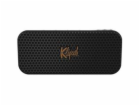 Klipsch Nashville BT speaker Black