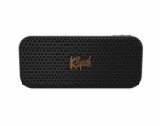 Klipsch Nashville BT speaker Black