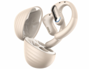 OneOdio OpenRock Pro Beige  T1 Beige