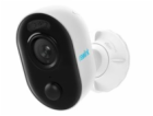 Reolink Lumus Series E430 4MPx venkovní IP kamera, 2560x1...