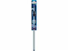 Bosch Powertools Vrták do kladiva EXPERT SDS-Clean plus-8...