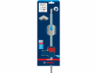 Bosch Powertools Sada vrtáků do kladiv EXPERT SDS Clean p...