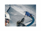 Bosch Powertools Adaptér Expert SDS Clean pro vrtání (mod...