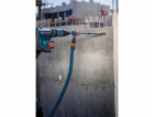 Bosch Powertools Sada vrtáků do kladiv EXPERT SDS Clean p...