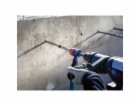 Bosch Powertools Sada vrtáků do kladiv EXPERT SDS Clean p...