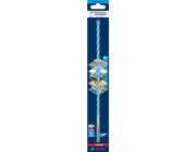 Bosch Powertools Vrták EXPERT HEX-9 MultiConstruction, O 7 mm (pracovní délka 200 mm)