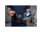 Bosch Powertools GLI 18V-800 PROFESSIONAL (modro-černé, b...