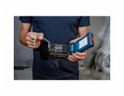 Bosch Powertools GLI 18V-800 PROFESSIONAL (modro-černé, bez baterie a nabíječky)
