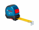 Bosch Powertools Svinovací metr Professional, 5 metrů (mo...