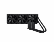 ASUS PROART LC 420