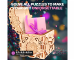 6989552