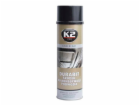 K2 K2-DURABIT BLACK 500 ML SPREJ
