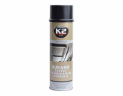 K2 K2-DURABIT BLACK 500 ML SPREJ