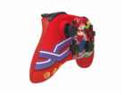 Hori Nintendo Switch Mario Pad (NSW-310U)