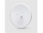 Ubiquiti airFiber X AF-3G26-S45 - Anténa - pokrm - 26 dBi...