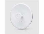 Ubiquiti airFiber X AF-3G26-S45 - Anténa - pokrm - 26 dBi - venkovní
