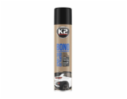 POL PLAST A DETAIL GUM K2 BONO 300ML