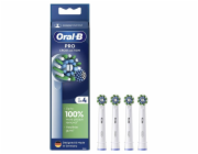 Špička Oral-B Pro Cross Action EB50RX-4