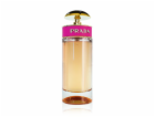 Prada Candy EDP 30 ml