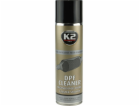 K2 K2-DPF ČISTIČ REGENERÁTOR DPF 500ML