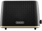 Sencor STS 7201BK 
