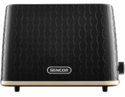 Sencor STS 7201BK 