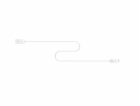 Optoma WHD211 wireless transmitter and receiver