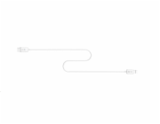 Optoma WHD211 wireless transmitter and receiver