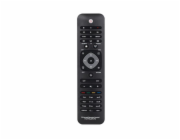 Ovladač dálkový pro TV PHILIPS