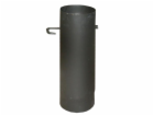 Stahovák ABX, 150 mm, 50 cm