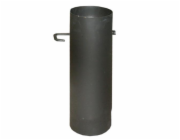 Stahovák ABX, 150 mm, 50 cm