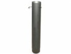 Digestoř ABX, 150 mm, 100 cm