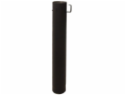 Stahovák ABX, 130 mm, 100 cm