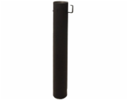 Stahovák ABX, 130 mm, 100 cm