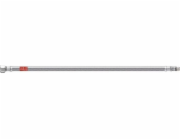 Směšovací hadice Tucai Taq Grif, M10, L17, V1/2  , 100 cm