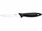 Žiletkový nůž Fiskars Essential 11cm