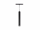 Stropní svítidlo Spectrum SYSTEM SHIFT 48V HANGIT, 12W