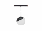 Stropní svítidlo Spectrum SYSTEM SHIFT 48V GLOBE P LAMP, 5W
