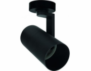 Stropní svítidlo Spectrum MADARA MINI II, 35 W, GU10
