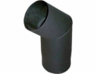 Wadexové koleno, 120 mm, 2 mm, 90°