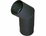 Wadexové koleno, 120 mm, 2 mm, 90°