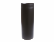 Digestoř WADEX, 180 mm, 50 cm