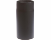 Digestoř WADEX, 120 mm, 100 cm