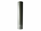 Komínová vložka WADEX 103, D150 mm, 1m