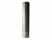 Komínová vložka WADEX 103, D150 mm, 1m