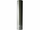 Komínová vložka WADEX 103, D130 mm, 1 rok